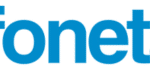 Fonetalk Telecom