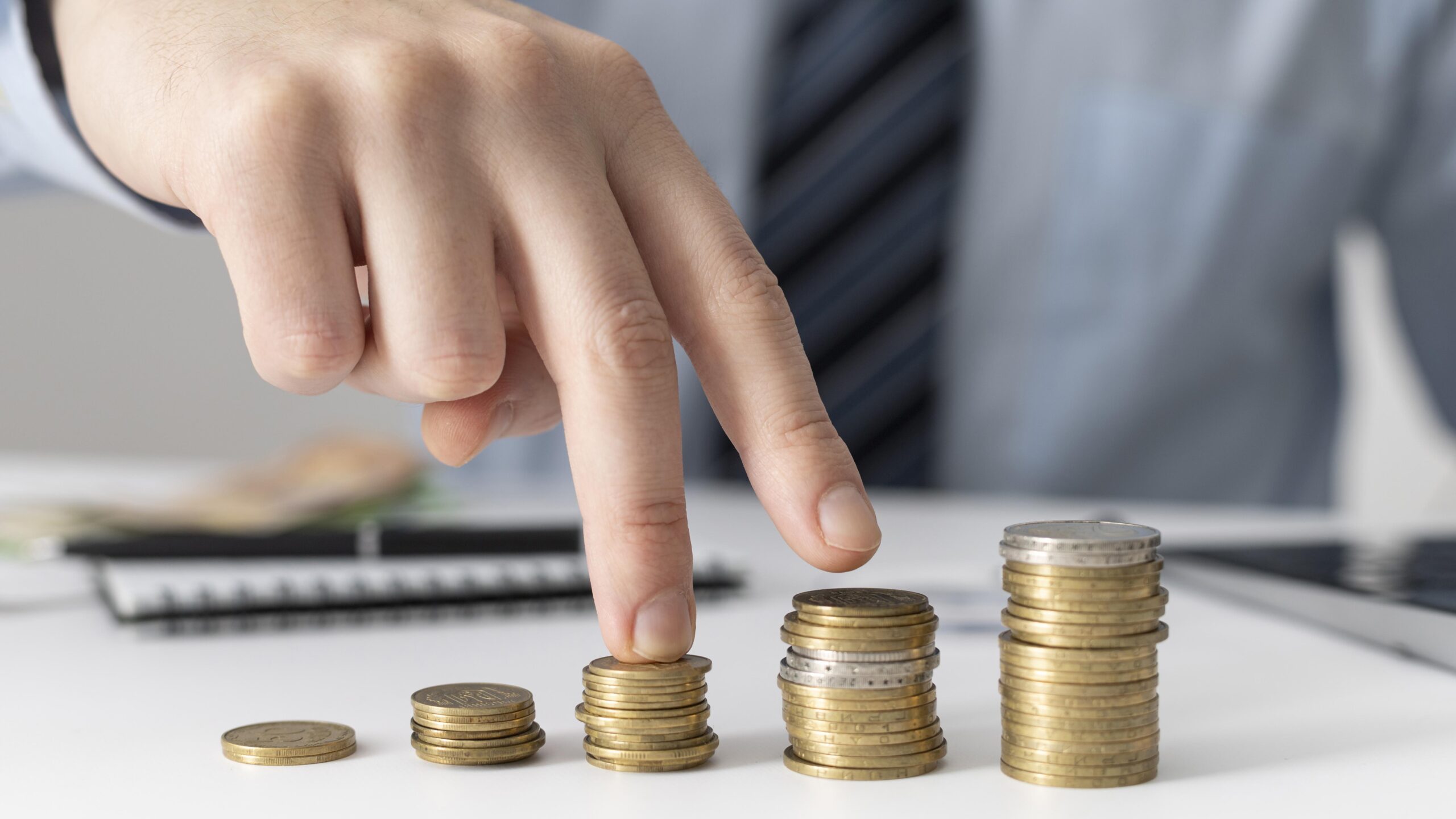 PABX em Nuvem: Como aumentar a performance da sua equipe de vendas