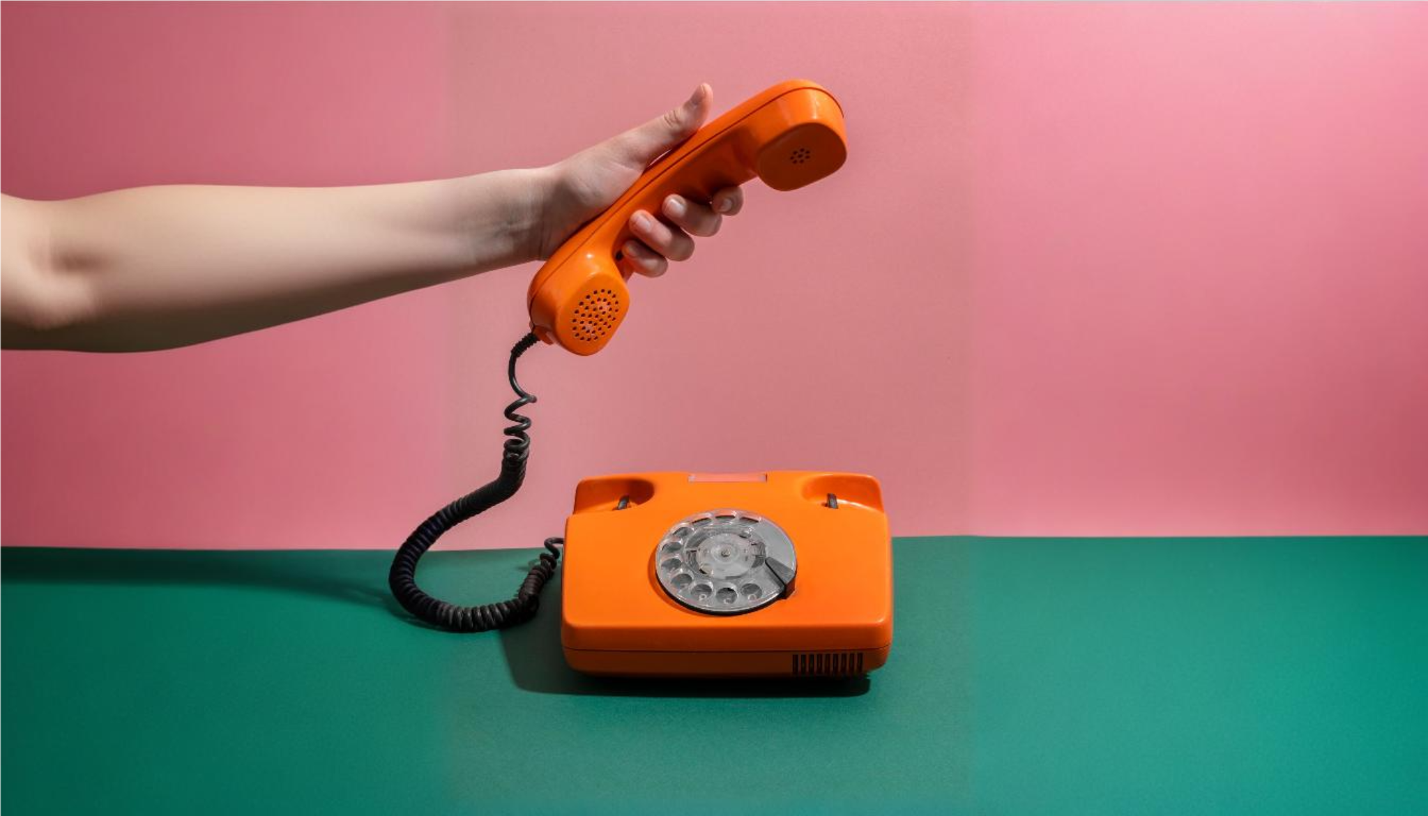 Maximizando a Eficiência Empresarial com Ramal em Nuvem: A Usabilidade no Dia a Dia