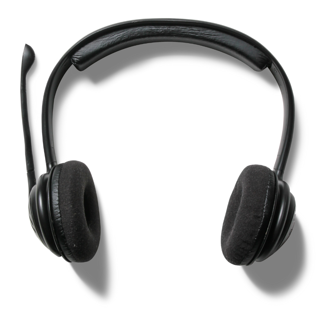 Fonetalk, soluções VOIP, PABX VIRTUAL