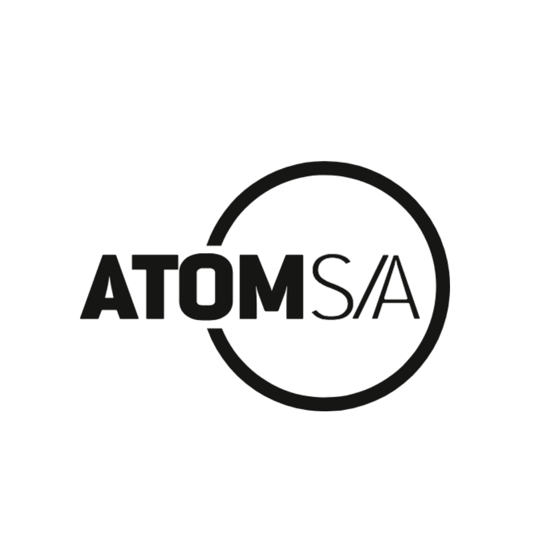 ATOM S/A