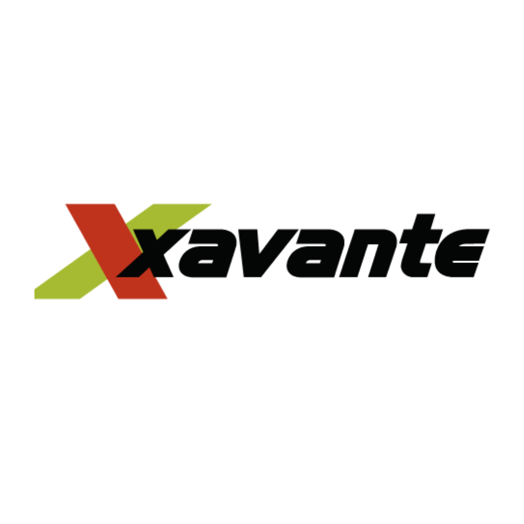 XAVANTE