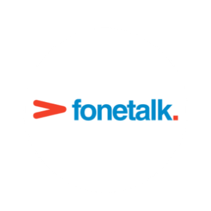 Foto de Fonetalk Telecom