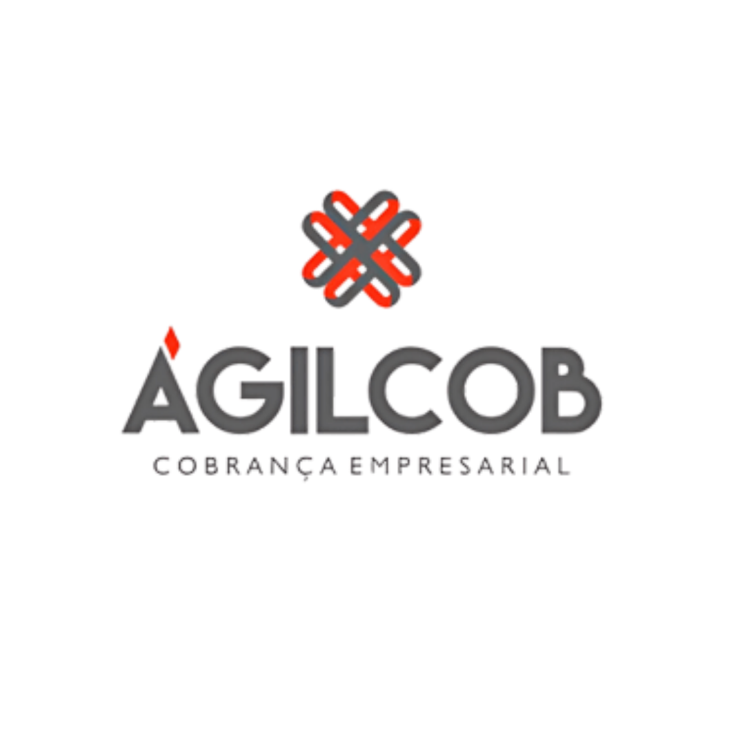 ÁGILCOB