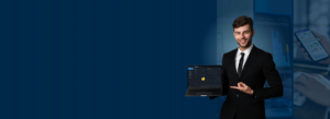 Telefonia em Nuvem