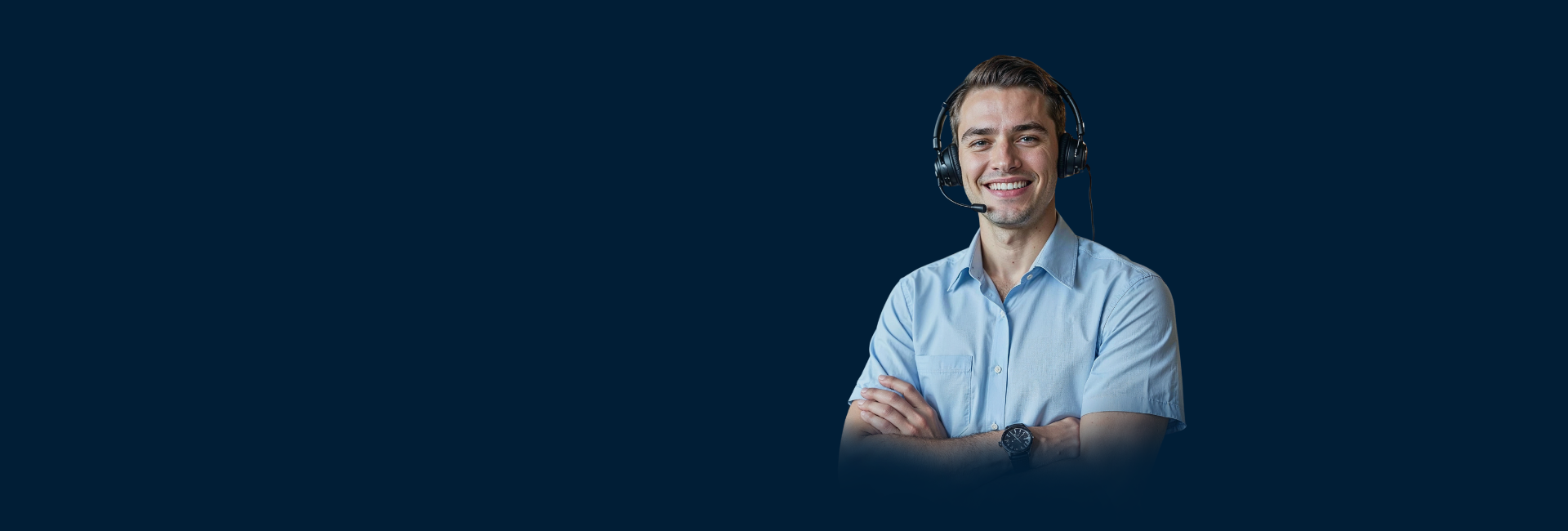 coração da comunicação
