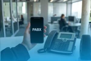 Quanto Custa um PABX Virtual