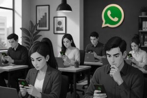 Vendas por WhatsApp é realmente eficiente? Descubra agora!