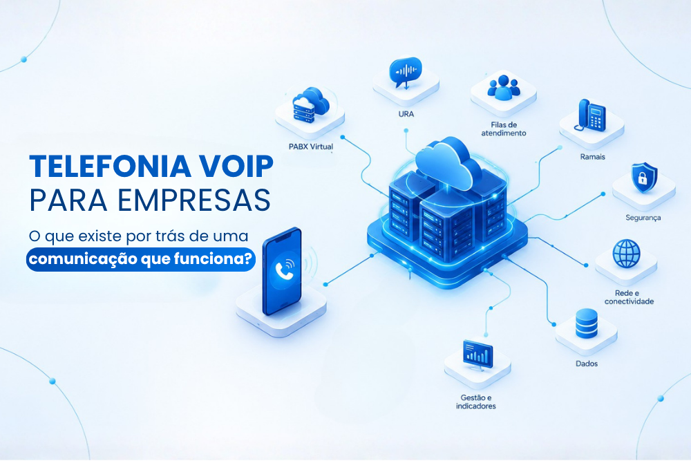 Telefonia-VoIP-empresarial
